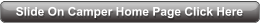 Slide On Camper Home Page Click Here